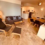 Cima - Vista Mare, 3 Camere, Wifi, Family *