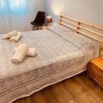 Cima - Vista Mare, 3 Camere, Wifi, Family * Lido di Jesolo