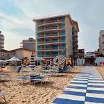 Cima - Vista Mare, 3 Camere, Wifi, Family Apartment