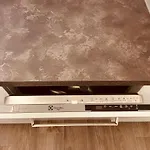 Cima - Vista Mare, 3 Camere, Wifi, Family Lido di Jesolo