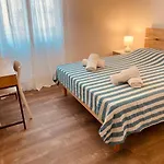 Cima - Vista Mare, 3 Camere, Wifi, Family Apartment *