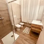 Cima - Vista Mare, 3 Camere, Wifi, Family *