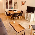 Apartment Cima - Vista Mare, 3 Camere, Wifi, Family *