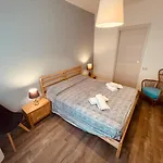 Cima - Vista Mare, 3 Camere, Wifi, Family