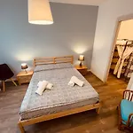 Cima - Vista Mare, 3 Camere, Wifi, Family Apartment