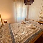 Cima - Vista Mare, 3 Camere, Wifi, Family Apartment *