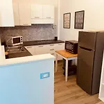 Cima - Vista Mare, 3 Camere, Wifi, Family Apartment *