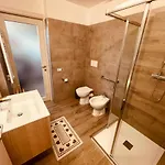 Cima - Vista Mare, 3 Camere, Wifi, Family * Lido di Jesolo