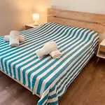 Cima - Vista Mare, 3 Camere, Wifi, Family *
