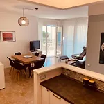 Cima - Vista Mare, 3 Camere, Wifi, Family Apartment *
