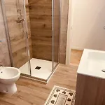 Apartment Cima - Vista Mare, 3 Camere, Wifi, Family